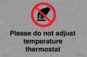 please-do-not-adjust-temperature-thermostat~